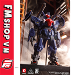 (NOBOX) SEMBO BLOCK WUCHENG