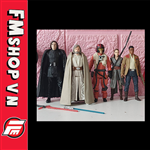 (NOBOX) SET FIGURE STAR WAR
