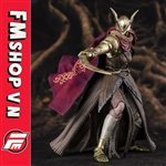 (NOBOX) SHF ELDEN RING MALENIA BL