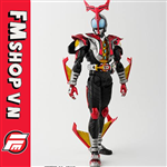 (NOBOX) SHF HYPER KABUTO FAKE