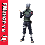 (NOBOX) SHF KAKASHI