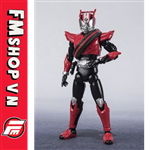 (NOBOX) SHODO KAMEN RIDER DRIVE