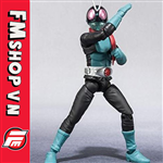 (NOBOX) SHODO KAMEN RIDER FIRST ICHIGO