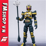 (NOBOX) SHODO KAMEN RIDER LEANGLE