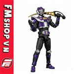 (NOBOX) SHODO KAMEN RIDER OUJA