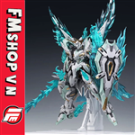 (NOBOX) SNAA FIRELORD