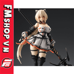 (NOBOX) SNAIL SHELL 1/12 SAND HOUSE SAORI