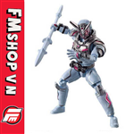 (NOBOX) SODO ANOTHER ZI-O