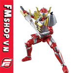 (NOBOX) SODO KAMEN RIDER BARON