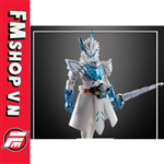 (NOBOX) SODO KAMEN RIDER BLADES TATEGAMI HYOUJUU SENKI