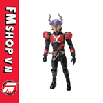 (NOBOX) SODO KAMEN RIDER BUFFA BOOST FORM