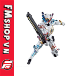 (NOBOX) SODO KAMEN RIDER BUILD GENIUS