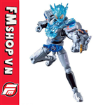 (NOBOX) SODO KAMEN RIDER CROSS Z CHARGE