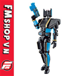 (NOBOX) SODO KAMEN RIDER DIEND