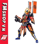 (NOBOX) SODO KAMEN RIDER GAIM KACHIDOKI ARMS