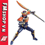 (NOBOX) SODO KAMEN RIDER GAIM