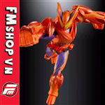 (NOBOX) SODO KAMEN RIDER GAVV OVER MODE