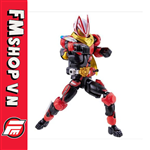 (NOBOX) SODO KAMEN RIDER GEAST FEVER