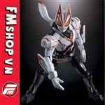 (NOBOX) SODO KAMEN RIDER GEATS BOOST MARK III