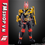 (NOBOX) SODO KAMEN RIDER GEATS BUILDER BOOST FORM