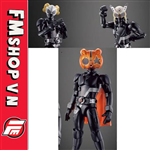 (NOBOX) SODO KAMEN RIDER GEATS LOBO ENTRY RAISE