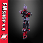 (NOBOX) SODO KAMEN RIDER GLARE