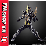 (NOBOX) SODO KAMEN RIDER JUUGA