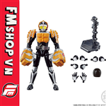 (NOBOX) SODO KAMEN RIDER KNUCKLE KURUMI ARMS