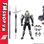 (NOBOX) SODO KAMEN RIDER KUROKAGE