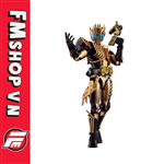 (NOBOX) SODO KAMEN RIDER LEGENDS