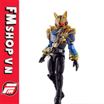 (NOBOX)SODO KAMEN RIDER NAGO