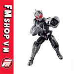 (NOBOX) SODO KAMEN RIDER OOO SAGOHZO