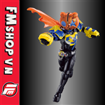 (NOBOX) SODO KAMEN RIDER PUNJACK