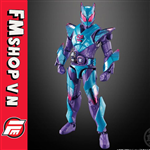 (NOBOX) SODO KAMEN RIDER REVI BARID