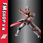 (NOBOX) SODO KAMEN RIDER SABER DRAGON TEREBI-KUN FORM