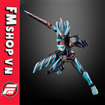 (NOBOX) SODO KAMEN RIDER SABER PRIMITIVE DRAGON