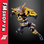 (NOBOX) SODO KAMEN RIDER SEEKER