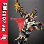 (NOBOX) SODO KAMEN RIDER SOLOMON