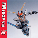 (NOBOX) SODO KAMEN RIDER TYCOON COMMAND FORM SET