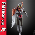 (NOBOX) SODO KAMEN RIDER VAIL.