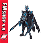 (NOBOX) SODO KAMEN RIDER XGEATS