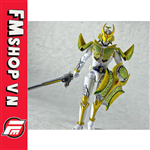 (NOBOX) SODO KAMEN RIDER ZANGETSU