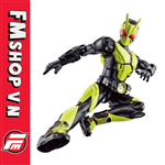 (NOBOX) SODO KAMEN RIDER ZERO ONE