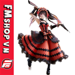 (NOBOX) TAITO ARTIST MASTERPIECE DATE A LIVE TOKISAKI KURUMI
