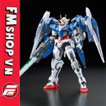(NOBOX THIẾU 2 BEAM) HGCE GUNDAM FREEDOM