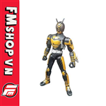 (NOBOX THIẾU GIÁP VAI) SHS KAMEN RIDER THE BEE