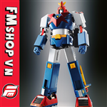 (NOBOX, THIẾU PHỤ KIỆN) SOC GX-31 VOLTREST V