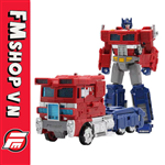 (NOBOX) TRANSFORMER SH-07B OPTIMUS PRIME K.O
