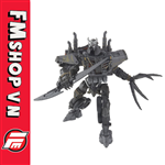 (NOBOX) TRANSFORMER STUDIO SERIES LEADER SCOURGE