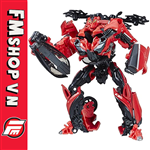 (NOBOX) TRANSFORMERS STUDIO SERIES DELUXE CLASS 02 STINGER